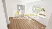 Casa individuala P+1E || 4 camere 2 bai || 550 mp teren || 