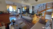 Vila Baneasa 5 camere