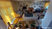 Vila Baneasa 5 camere