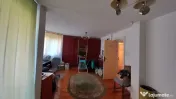 Vila Baneasa 5 camere
