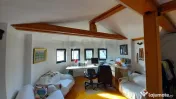 Vila Baneasa 5 camere