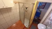 Vila Baneasa 5 camere