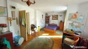 Vila Baneasa 5 camere