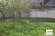 Casa de Inchiriat Mobilata si Utilata Zona Cetatii 