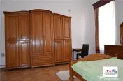 Casa de Inchiriat Mobilata si Utilata Zona Cetatii 