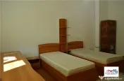 Casa de Inchiriat Mobilata si Utilata Zona Cetatii 
