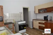Casa de Inchiriat Mobilata si Utilata Zona Cetatii 