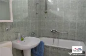 Casa de Inchiriat Mobilata si Utilata Zona Cetatii 