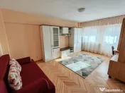 Garsonieră de închiriat, 36 mp, etaj 2, Bulevardul Republ 