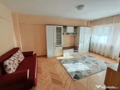 Garsonieră de închiriat, 36 mp, etaj 2, Bulevardul Republ 