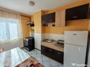 Garsonieră de închiriat, 36 mp, etaj 2, Bulevardul Republ 
