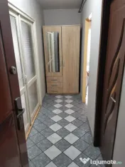 Garsonieră de închiriat, 36 mp, etaj 2, Bulevardul Republ 