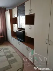 Garsonieră de vânzare | Mărăști–zona Dejului/Expo Tra 