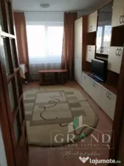 Garsonieră de vânzare | Mărăști–zona Dejului/Expo Tra 