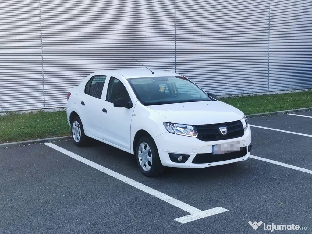 Angajez Șofer Uber - Bolt