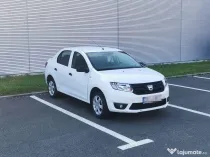 Angajez Șofer Uber - Bolt