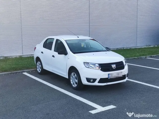Angajez Șofer Uber - Bolt