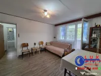 ID 665 De închiriat: Apartament 2 camere – strada I.L. Caragiale
