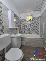 ID 665 De închiriat: Apartament 2 camere – strada I.L. Caragiale 