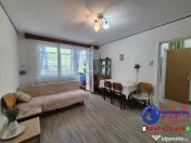 ID 665 De închiriat: Apartament 2 camere – strada I.L. Caragiale 