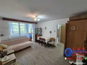 ID 665 De închiriat: Apartament 2 camere – strada I.L. Caragiale 