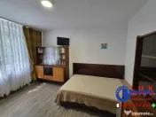 ID 665 De închiriat: Apartament 2 camere – strada I.L. Caragiale 