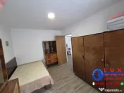 ID 665 De închiriat: Apartament 2 camere – strada I.L. Caragiale 