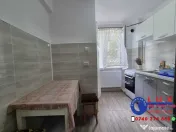 ID 665 De închiriat: Apartament 2 camere – strada I.L. Caragiale 