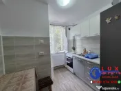 ID 665 De închiriat: Apartament 2 camere – strada I.L. Caragiale 