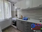 ID 665 De închiriat: Apartament 2 camere – strada I.L. Caragiale 