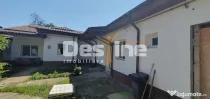 Casa MIhai Bravu 155 mp., acces in indiviziune.