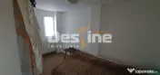 Casa MIhai Bravu 155 mp., acces in indiviziune.