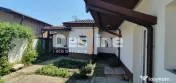 Casa MIhai Bravu 155 mp., acces in indiviziune.