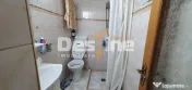 Casa MIhai Bravu 155 mp., acces in indiviziune.