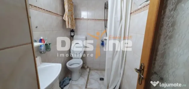 Casa MIhai Bravu 155 mp., acces in indiviziune. - Ploiesti (Prahova)