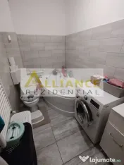Apartament 2 camere | Decomandat | Metrou D.Leonida