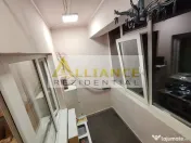 Apartament 2 camere | Decomandat | Metrou D.Leonida