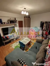 Apartament 2 camere | Decomandat | Metrou D.Leonida