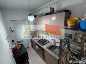 Apartament 2 camere | Decomandat | Metrou D.Leonida