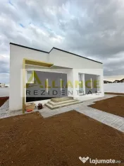 Casa 4 camere individuală | școală nr. 1 | 350mp teren 
