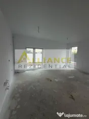 Casa 4 camere individuală | școală nr. 1 | 350mp teren 