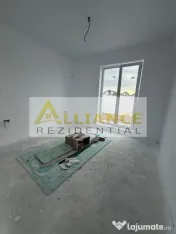 Casa 4 camere individuală | școală nr. 1 | 350mp teren 