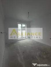 Casa 4 camere individuală | școală nr. 1 | 350mp teren 