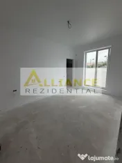 Casa 4 camere individuală | școală nr. 1 | 350mp teren 