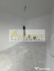 Casa 4 camere individuală | școală nr. 1 | 350mp teren 