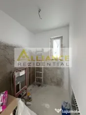 Casa 4 camere individuală | școală nr. 1 | 350mp teren 