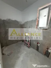 Casa 4 camere individuală | școală nr. 1 | 350mp teren 