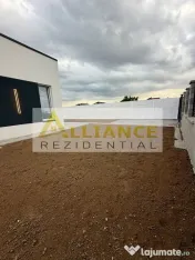 Casa 4 camere individuală | școală nr. 1 | 350mp teren 