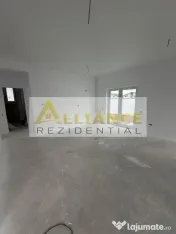 Casa 4 camere individuală | școală nr. 1 | 350mp teren 