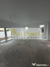Casa 4 camere individuală | școală nr. 1 | 350mp teren 